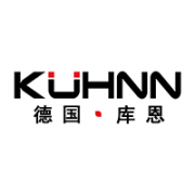 意特爾曼（北京）供熱技術(shù)有限公司