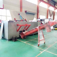 養(yǎng)殖場無害化處理設(shè)備死豬無公害處理機