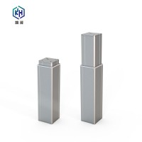升降桌電動(dòng)升降立柱 小型方形線性驅(qū)動(dòng) 同步水平升降機(jī)