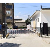 住宅小區(qū)雙層?xùn)艡诘篱l02