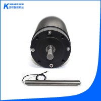 物流分揀線電動(dòng)滾筒無刷電機(jī)DGBL70MM