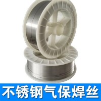 大西洋焊絲   CHT-308L 不銹鋼藥芯焊絲