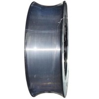 不銹鋼焊絲  CHT-309L/316L不銹鋼藥芯焊絲
