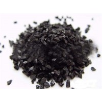 遼陽縣工業(yè)水處理 煤質(zhì)顆?；钚蕴?比表面積大 空隙發(fā)達(dá)規(guī)格全