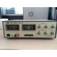 臺(tái)灣陽(yáng)光7116C自動(dòng)掃頻振蕩器（20/60/100W）