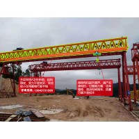 湖北武漢80噸龍門吊出租 創(chuàng)新性+靈活性
