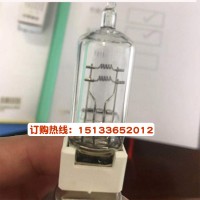 雙鎢絲信號(hào)燈泡接觸網(wǎng)信號(hào)用燈泡鐵路信號(hào)燈泡