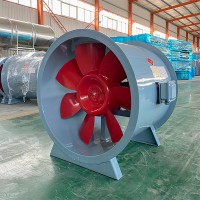 PYHL消防排煙風(fēng)機(jī) 消防排煙型混流風(fēng)機(jī) 消防高溫排煙風(fēng)機(jī)