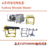 二氧化碳爆破設(shè)備基坑工程應(yīng)用