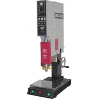 CSH-1530超聲波塑焊機(jī)15K超音波熔接機(jī)