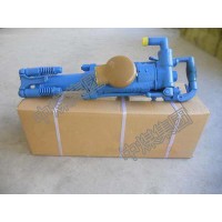 氣動(dòng)鑿巖機(jī)產(chǎn)品分類