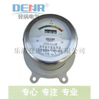 避雷器放電計(jì)數(shù)器JCQ-3F