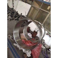 GH2136規(guī)格鍛造工藝GH2136性能