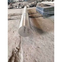 HastelloyB-3合金HastelloyB-3化學(xué)成分