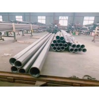 Hastelloy B國(guó)內(nèi)外對(duì)應(yīng)牌號(hào) Hastelloy B