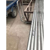 Hastelloy G-30化學(xué)成分/密度熔點(diǎn)