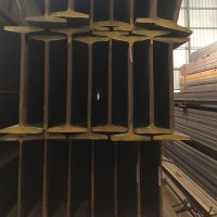 福建泉州Q355C Q355D工字鋼廠家現(xiàn)貨