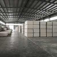 格閏增強纖維水泥板的安裝，三分鐘學會