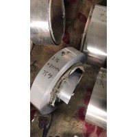 1J34軟磁合金1J34管材1J34板材