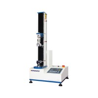 KJ-1065C電子式剝離力試驗機