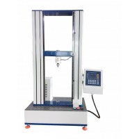 KJ-1066C液晶式抗拉強度試驗機