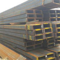 南通Q355C槽鋼16a 18a 25B等規(guī)格批量出售
