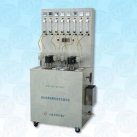 極壓潤(rùn)滑油氧化安定性測(cè)定儀廠家優(yōu)惠直銷(xiāo)