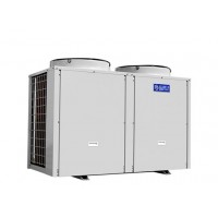 空氣源熱水機(jī)組_空氣能熱水器生產(chǎn)廠家
