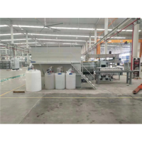 泰州廢水處理設(shè)備_酸洗磷化廢水_蘇州偉志水處理設(shè)備有限公司