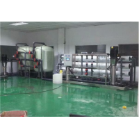 滁州化工用純水設(shè)備_純水設(shè)備廠家_蘇州偉志水處理設(shè)備有限公司