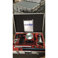 MZ-150便攜式閘閥研磨機(jī)生產(chǎn)廠家-保定市華沃電力設(shè)備廠