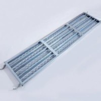 驕鵬鋼跳板廠家直發(fā)量大優(yōu)惠