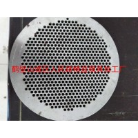 蜂窩陶瓷模具加工