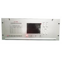 電能質(zhì)量監(jiān)測(cè)儀廠家治理方案-行健