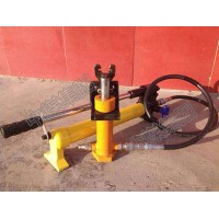 YBX-60液壓拔銷器產(chǎn)品介紹 規(guī)格參數(shù)