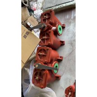 船用低壓粗油濾器CB/T425-2011隕隆