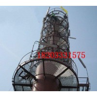 風(fēng)電塔格柵板,電廠鋼格柵板,油池防火鋼格柵,吉林鋼格柵板