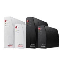 山特ups湯陰縣報(bào)價(jià)TG-E1000/500電源ups