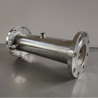 石家莊不銹鋼倒流防止器廠家供應(yīng)