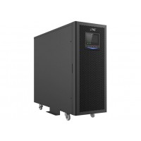 供應(yīng)科華精衛(wèi)ups電源YTR系列三進(jìn)三出20-40kVA
