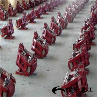 *D100-A盤(pán)式制動(dòng)器 恒陽(yáng)重工 源頭廠(chǎng)家