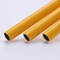 燃氣鋁塑管、燃氣用鋁塑管、天然氣鋁塑管