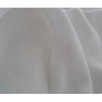紹興導(dǎo)布，紹興印染導(dǎo)布