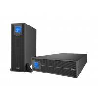 供應(yīng)科華ups電源報(bào)價(jià)KR系列（10-40KVA）-J
