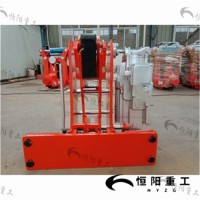 YFX系列電力液壓防風(fēng)鐵楔制動(dòng)器 報(bào)價(jià)