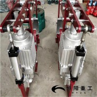 液壓鼓式制動(dòng)器YWZ5-500/201 服務(wù)到位