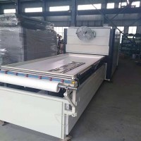 熱壓貼面機(jī)廠家 貼面機(jī)價(jià)格 板材覆膜機(jī) 精密度高