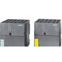西門子6DD1903-0DB0 2711系列觸摸屏