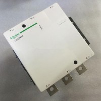 施耐德電源ABL8維修技術電話