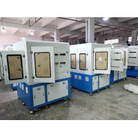 自動化機械設(shè)備電氣柜冷板噴塑防腐鈑金外殼加工定制